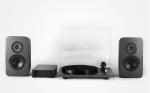 REGA SYSTEM ONE™